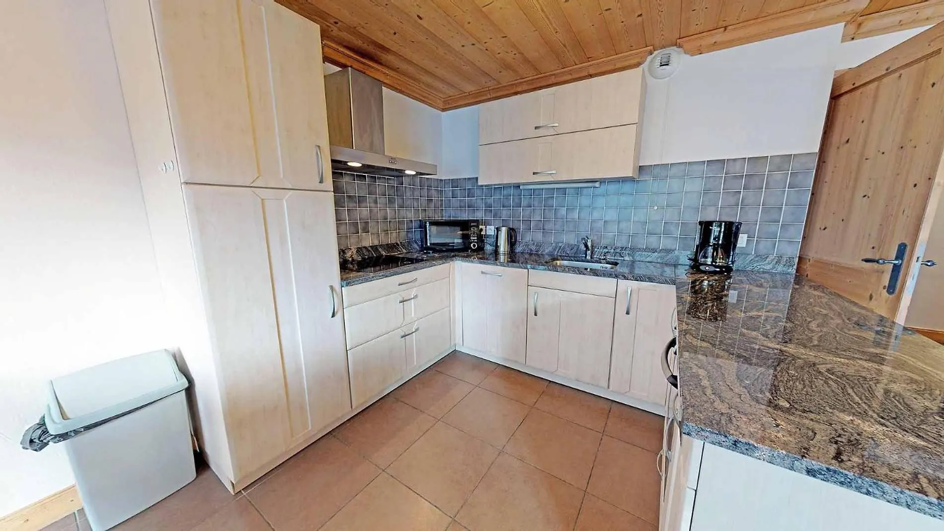 Charming Chalet With View On Mont Blanc Peisey-Nancroix 0*,
